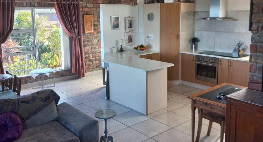 5 Bedroom Property for Sale in Dana Bay Western Cape